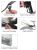 Крыло заднее SunnyWhell SW-FX-119RS (26-29) SW-FX-119RS Крыло заднее SunnyWhell SW-FX-119RS (26-29) SW-FX-119RS