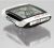 Велокомпьютер Sigma ROX 6.0 CAD ROX 6.0 CAD Велокомпьютер Sigma ROX 6.0 CAD ROX 6.0 CAD