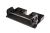 Подставка для станка Park Tool TS-2/2.2 PTLTSB-2
