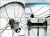 Колеса Shimano Dura-Ace WH-9000 C24-TL
