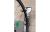 Кронштейн на стену Pro Bike Rack PR100329 Кронштейн на стену Pro Bike Rack PR100329