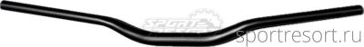 Руль Leadtec LCH-N08 50 Riser Bar (31.8/800/50mm)