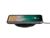 Чехол для смартфона TOPEAK RideCase ONLY for iPhone XS MAX TRK-TT9858BG