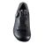 Велоботинки Shimano SH-RP501 черные размер 41 ESHRP5PC410SL00