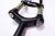 Вилка Suntour SF14 EPICON XC 15QLC RL-R 120 mm '26 Вилка Suntour SF14 EPICON XC 15QLC RL-R 120 mm '26