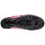 Велоботинки Bontrager Adorn Women's Mountain Shoe Vice Pink размер 37 TCG-551879 Велоботинки Bontrager Adorn Women's Mountain Shoe Vice Pink размер 37 TCG-551879