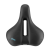 Седло Selle Royal 8VC3UE0 Float Relaxed универсальное Седло Selle Royal 8VC3UE0 Float Relaxed универсальное