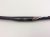 Руль Token TK9792 Carbon Flat Bar (31.8/580mm) Руль Token TK9792 Carbon Flat Bar (31.8/580mm)