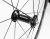 Колеса Shimano RS WH-RS81-C35-CL