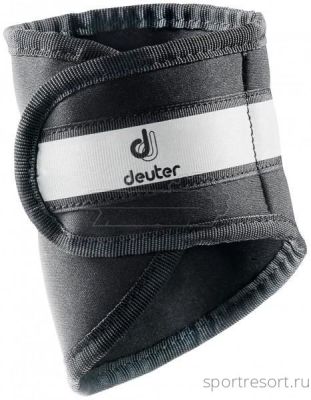 Защита для брюк Deuter Pants Protector Neo 32852