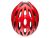 Велосипедный шлем Bell TRACKER R U mat. red BE7095371