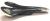Седло Selle San Marco Aspide Superleggera Carbon Black