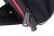 Велосумка на руль Roswheel Bicycle Tablet PC Bag 11888 Велосумка на руль Roswheel Bicycle Tablet PC Bag 11888