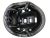 Велошлем SwiftBike Star (48-52) SWBMA2R Велошлем SwiftBike Star (48-52) SWBMA2R