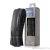 Покрышка Schwalbe LUGANO II 700x25C Folding K-Guard HS471 Black