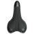 Седло Selle San Marco Milano Fus Black Седло Selle San Marco Milano Fus Black
