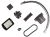 Велокомпьютер CatEye CC-RD310W Strada Slim Universal Black CC-RD310W Universal Велокомпьютер CatEye CC-RD310W Strada Slim Universal Black CC-RD310W Universal