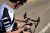 Велокомпьютер CatEye CC-RD500B STRADA SMART (с датчиком Speed/Cadence) CC-RD500B Strada Smart W/SPDCDC Велокомпьютер CatEye CC-RD500B STRADA SMART (с датчиком Speed/Cadence) CC-RD500B Strada Smart W/SPDCDC