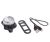 Велофонарь Raypal 2 в 1 Police Led Taillight (80 Lumen) HJ-030B Велофонарь Raypal 2 в 1 Police Led Taillight (80 Lumen) HJ-030B