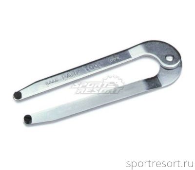 Штифтовой ключ Park Tool SPA-6C PTLSPA-6