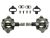 Педали Shimano XTR PD-M980 SPD