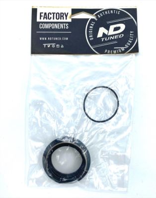 Набор для обслуживания вилок с ногами 32 мм NDTuned (для CANNONDALE LEFTY) Ocho