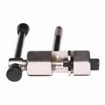 Выжимка цепи Bikehand YC-329 YC-329