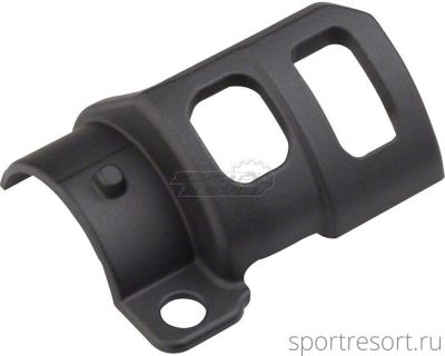 Адаптер Shimano Deore XT SL-M8000 I-Spec II Bracket (правый)