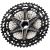 Кассета Shimano XTR RCS-M9100 (12ск, 10-45Т) Кассета Shimano XTR RCS-M9100 (12ск, 10-45Т)