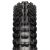 Покрышка Kenda K-1010 NEVEGAL Sport 26x2.7 Покрышка Kenda K-1010 NEVEGAL Sport 26x2.7