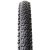 Покрышка Hutchinson COBRA 26x2.10 Hardskin