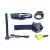 Велофара Moon Meteor Vortex Pro (1300 Lm) WP_Meteor_Vortex_Pro