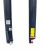 Вилка Suntour SF22 X1 COIL LOR DS 120 mm '29 Black Вилка Suntour SF22 X1 COIL LOR DS 120 mm '29 Black