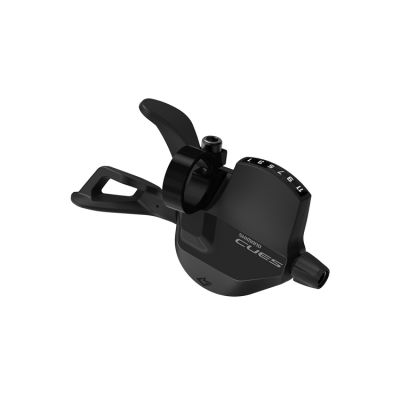 Манетка Shimano Cues SL-U6000-11R с индикатором (11ск) без упак.