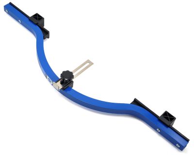 Зонтомер Park Tool WAG-4 для колес 16-29 PTLWAG-4