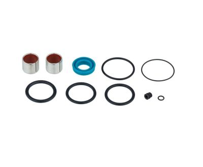 Сервисный комплект RockShox 200 hours Super Del.Coil B1 (2023+)/Deluxe Coi