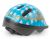 Велошлем Polisport ELEPHANT XXS (44-48) PLS8740200008