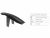 Крыло-щиток Polisport X-CAPE All Fits PLS8623400001