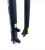 Вилка Suntour SF19 XCM HLO DS 100 mm '26 Black