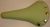 Седло Velo VL-1221 Green Седло Velo VL-1221 Green