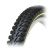 Покрышка Kenda K-898 26x2.10 Покрышка Kenda K-898 26x2.10