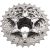 Кассета Shimano Dura-Ace CS-7900 (10ск, 11-25Т) Кассета Shimano Dura-Ace CS-7900 (10ск, 11-25Т)