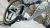 Велосипед Titan Racing Cypher RS Dash Stonewall Grey (XL) 2422700110400