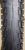 Покрышка Kenda K-841C 26x1.95 Покрышка Kenda K-841C 26x1.95