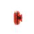 Велофонарь задний CatEye TL-LD135-R OMNI 3 CE5342310