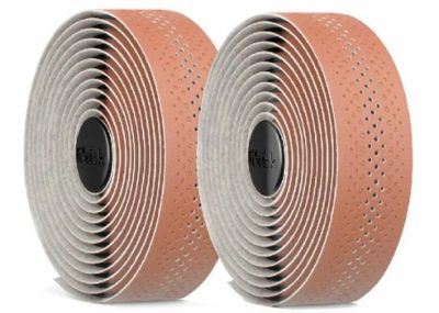 Обмотка руля Fizik Tempo Microtex Classic 2мм (светло-коричневая)