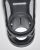 Вынос VB VB-GB-1 (1-1/8", 31.8, 45mm, 0°) Вынос VB VB-GB-1 (1-1/8", 31.8, 45mm, 0°)
