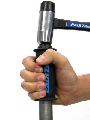 Установщик якоря Park Tool TNS-4 PTLTNS-4