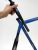 Зажим подседельной трубы Park Tool ISC-4 PTLISC-4