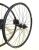 Колеса Remerx ROCKY DISC 29 (622х21) Колеса Remerx ROCKY DISC 29 (622х21)